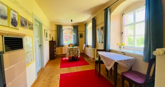 von_poll_real_estate_property_25326023_image_10