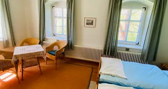 von_poll_real_estate_property_25326023_image_17