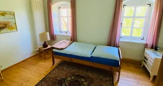 von_poll_real_estate_property_25326023_image_10