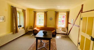 von_poll_real_estate_property_25326023_image_15