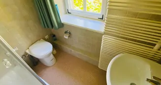 von_poll_real_estate_property_25326023_image_14