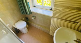 von_poll_real_estate_property_25326023_image_14