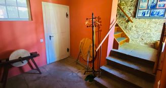 von_poll_real_estate_property_25326023_image_2