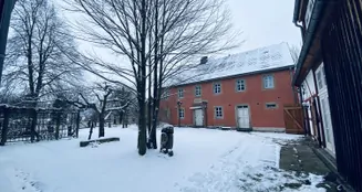 von_poll_real_estate_property_25326023_image_2