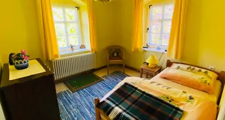 von_poll_real_estate_property_25326023_image_11