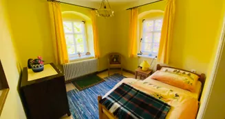 von_poll_real_estate_property_25326023_image_15