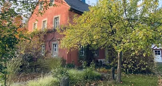 von_poll_real_estate_property_25326023_image_23