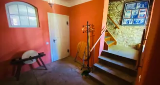 von_poll_real_estate_property_25326023_image_11