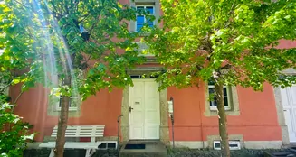 von_poll_real_estate_property_25326023_image_21