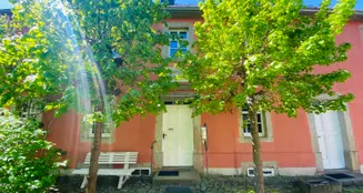 von_poll_real_estate_property_25326023_image_5