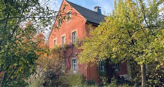 von_poll_real_estate_property_25326023_image_0