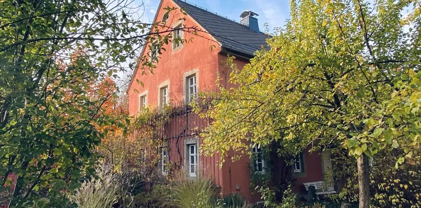 von Poll Immobilien GmbH