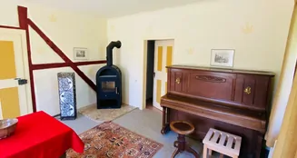 von_poll_real_estate_property_25326023_image_16