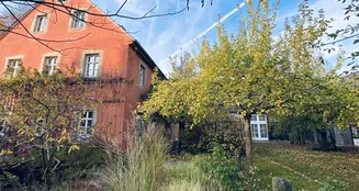 von_poll_real_estate_property_25326023_image_1