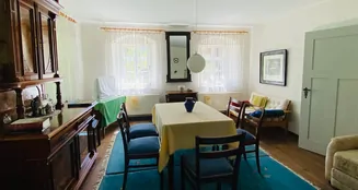 von_poll_real_estate_property_25326023_image_6