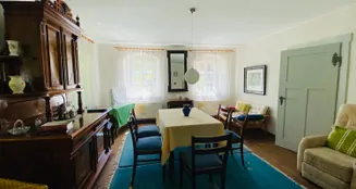 von_poll_real_estate_property_25326023_image_9