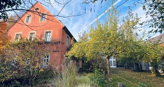 von_poll_real_estate_property_25326023_image_0