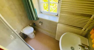 von_poll_real_estate_property_25326023_image_14