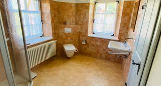 von_poll_real_estate_property_25326023_image_12