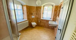 von_poll_real_estate_property_25326023_image_16