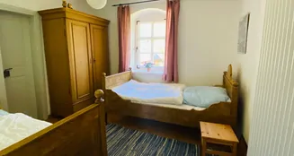 von_poll_real_estate_property_25326023_image_13