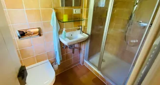 von_poll_real_estate_property_25326023_image_5