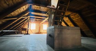 von_poll_real_estate_property_25326023_image_19
