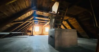 von_poll_real_estate_property_25326023_image_19