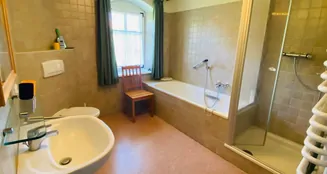 von_poll_real_estate_property_25326023_image_9