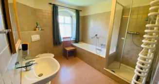 von_poll_real_estate_property_25326023_image_8