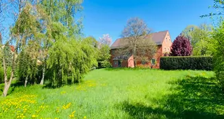 von_poll_real_estate_property_25326023_image_22