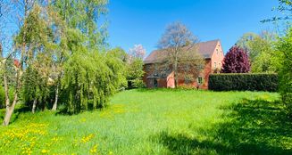 von_poll_real_estate_property_25326023_image_21