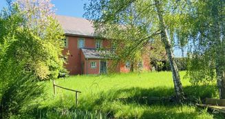 von_poll_real_estate_property_25326023_image_0