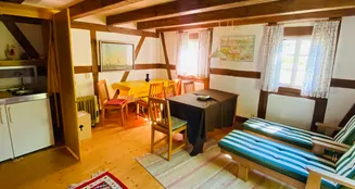 von_poll_real_estate_property_25326024_image_4