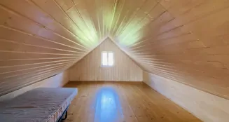 von_poll_real_estate_property_25326024_image_10