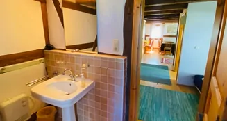 von_poll_real_estate_property_25326024_image_9