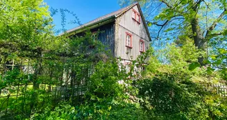 von_poll_real_estate_property_25326024_image_2