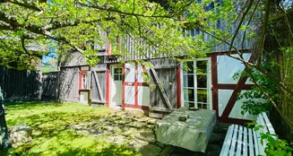 von_poll_real_estate_property_25326024_image_13