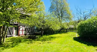 von_poll_real_estate_property_25326024_image_3