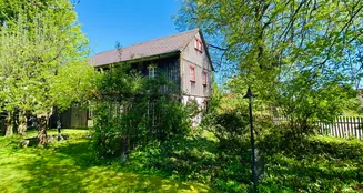 von_poll_real_estate_property_25326024_image_12