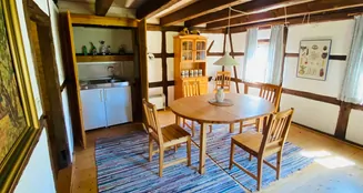 von_poll_real_estate_property_25326024_image_5