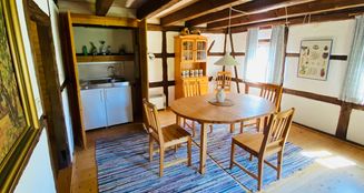 von_poll_real_estate_property_25326024_image_5