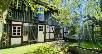 von_poll_real_estate_property_25326024_image_0