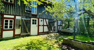 von_poll_real_estate_property_25326024_image_1