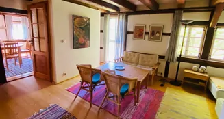 von_poll_real_estate_property_25326024_image_6