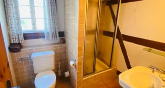 von_poll_real_estate_property_25326024_image_8