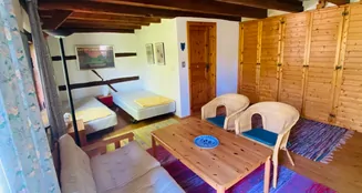 von_poll_real_estate_property_25326024_image_7