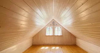 von_poll_real_estate_property_25326024_image_11