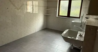 von_poll_real_estate_property_25326035_image_7