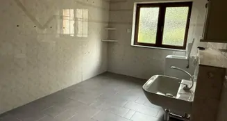 von_poll_real_estate_property_25326035_image_7